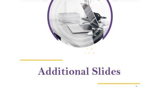 Capital_Consumption_Adjustment_Ppt_PowerPoint_Presentation_Complete_Deck_With_Slides_Slide_30.jpg
