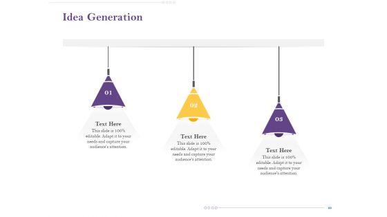 Capital_Consumption_Adjustment_Ppt_PowerPoint_Presentation_Complete_Deck_With_Slides_Slide_38.jpg