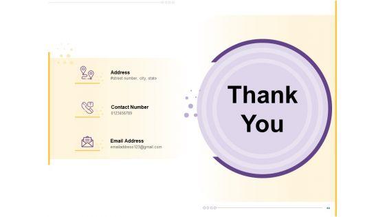 Capital_Consumption_Adjustment_Ppt_PowerPoint_Presentation_Complete_Deck_With_Slides_Slide_44.jpg