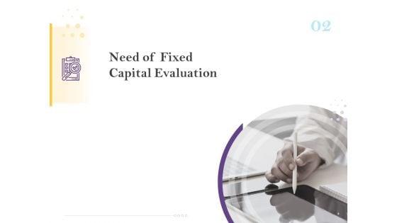 Capital_Consumption_Adjustment_Ppt_PowerPoint_Presentation_Complete_Deck_With_Slides_Slide_8.jpg