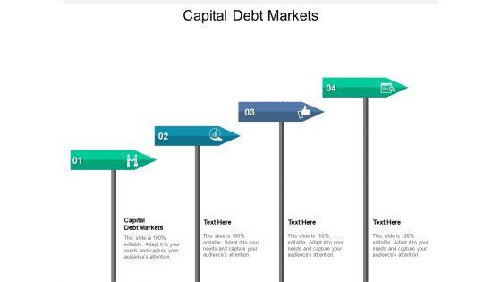 Capital_Debt_Markets_Ppt_PowerPoint_Presentation_File_Deck_Slide_1.jpg