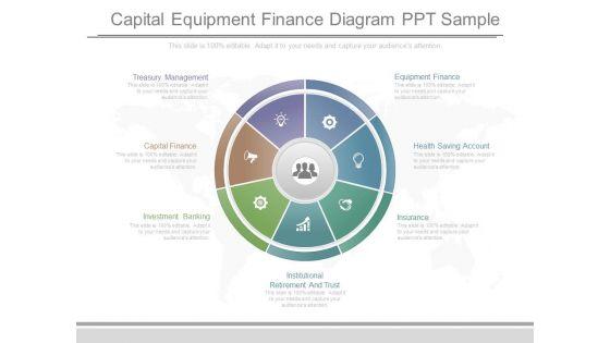 Capital_Equipment_Finance_Diagram_Ppt_Sample_1.jpg