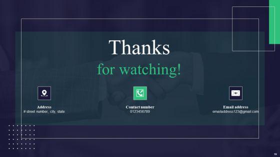 Capital_Expenditure_Approval_Ppt_PowerPoint_Presentation_Complete_Deck_With_Slides_Slide_19.jpg