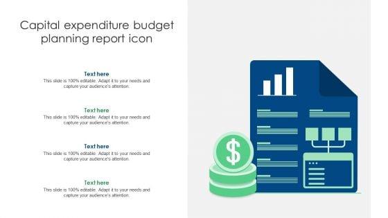 Capital_Expenditure_Budget_Planning_Report_Icon_Ppt_Infographic_Template_Graphics_Template_PDF_Slide_1.jpg