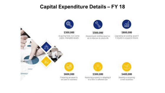 Capital_Expenditure_Details_Fy_18_Ppt_PowerPoint_Presentation_Styles_Designs_Slide_1.jpg