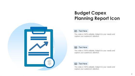 Capital_Expenditure_Planning_Organizational_Workflow_Ppt_PowerPoint_Presentation_Complete_Deck_With_Slides_Slide_2.jpg