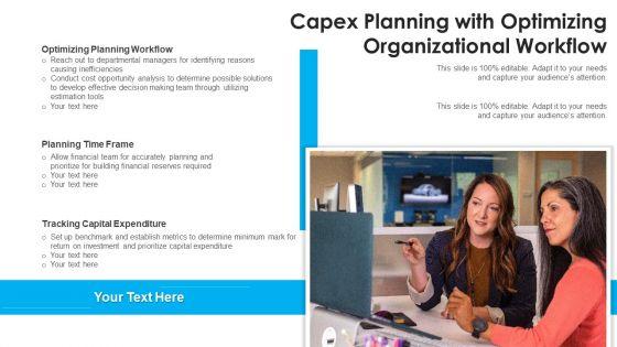 Capital_Expenditure_Planning_Organizational_Workflow_Ppt_PowerPoint_Presentation_Complete_Deck_With_Slides_Slide_5.jpg