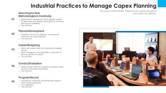 Capital_Expenditure_Planning_Organizational_Workflow_Ppt_PowerPoint_Presentation_Complete_Deck_With_Slides_Slide_8.jpg