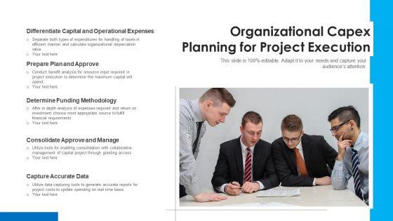Capital_Expenditure_Planning_Organizational_Workflow_Ppt_PowerPoint_Presentation_Complete_Deck_With_Slides_Slide_9.jpg