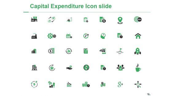 Capital_Expenditure_Ppt_PowerPoint_Presentation_Complete_Deck_With_Slides_Slide_15.jpg