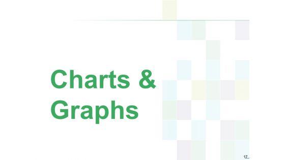 Capital_Expenditure_Ppt_PowerPoint_Presentation_Complete_Deck_With_Slides_Slide_17.jpg