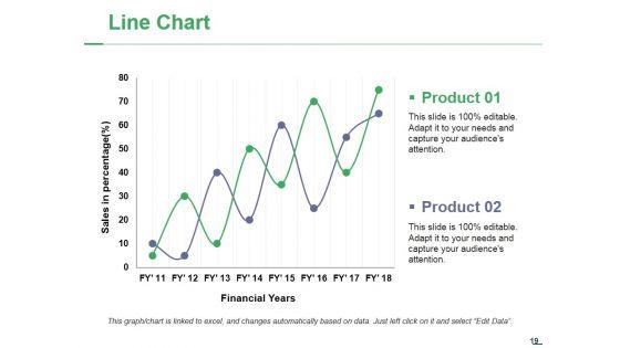 Capital_Expenditure_Ppt_PowerPoint_Presentation_Complete_Deck_With_Slides_Slide_19.jpg