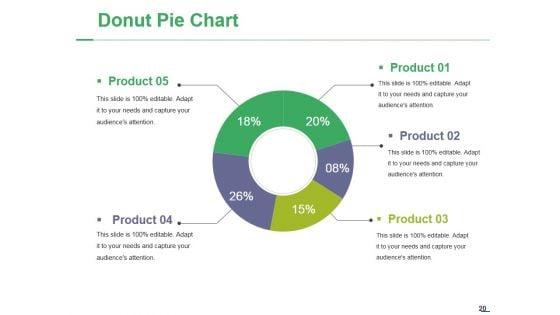Capital_Expenditure_Ppt_PowerPoint_Presentation_Complete_Deck_With_Slides_Slide_20.jpg