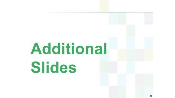 Capital_Expenditure_Ppt_PowerPoint_Presentation_Complete_Deck_With_Slides_Slide_24.jpg