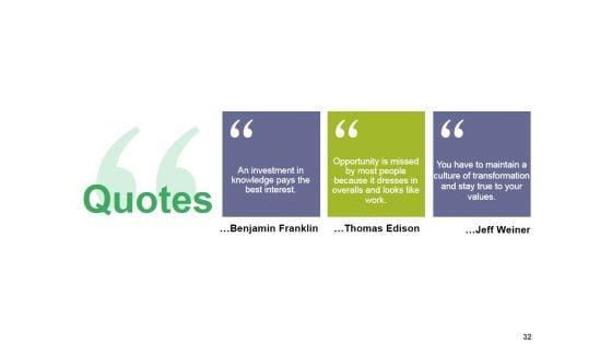 Capital_Expenditure_Ppt_PowerPoint_Presentation_Complete_Deck_With_Slides_Slide_32.jpg