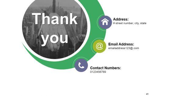 Capital_Expenditure_Ppt_PowerPoint_Presentation_Complete_Deck_With_Slides_Slide_41.jpg