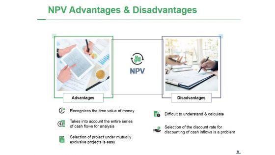 Capital_Expenditure_Ppt_PowerPoint_Presentation_Complete_Deck_With_Slides_Slide_9.jpg