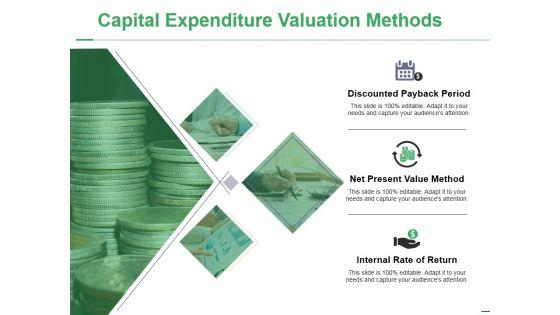 Capital_Expenditure_Valuation_Methods_Ppt_PowerPoint_Presentation_File_Background_Images_Slide_1.jpg