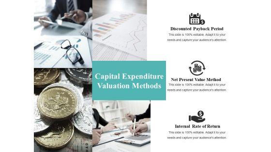 Capital_Expenditure_Valuation_Methods_Ppt_PowerPoint_Presentation_Show_Format_Slide_1.jpg