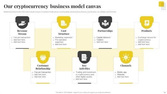 Capital_Financing_Pitch_Deck_For_Cryptocurrency_Business_Ppt_PowerPoint_Presentation_Complete_With_Slides_Slide_12.jpg