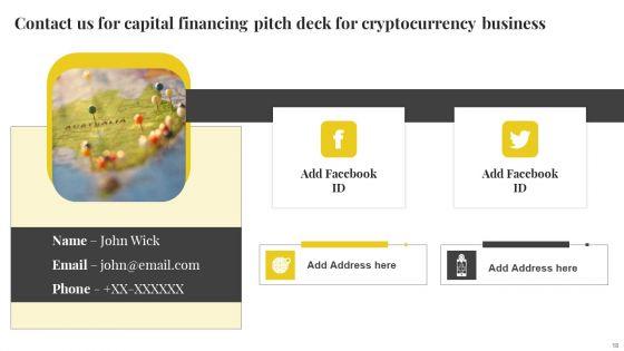Capital_Financing_Pitch_Deck_For_Cryptocurrency_Business_Ppt_PowerPoint_Presentation_Complete_With_Slides_Slide_18.jpg