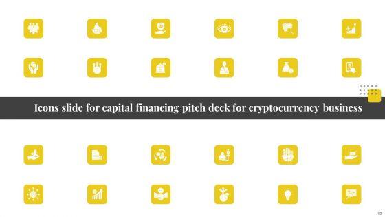 Capital_Financing_Pitch_Deck_For_Cryptocurrency_Business_Ppt_PowerPoint_Presentation_Complete_With_Slides_Slide_19.jpg