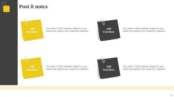 Capital_Financing_Pitch_Deck_For_Cryptocurrency_Business_Ppt_PowerPoint_Presentation_Complete_With_Slides_Slide_22.jpg