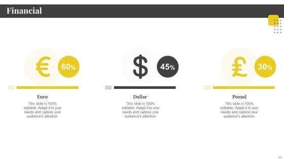 Capital_Financing_Pitch_Deck_For_Cryptocurrency_Business_Ppt_PowerPoint_Presentation_Complete_With_Slides_Slide_23.jpg