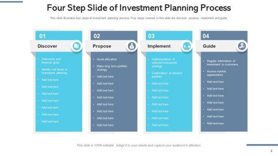 Capital_Financing_Slide_Implementation_Ppt_PowerPoint_Presentation_Complete_Deck_With_Slides_Slide_4.jpg