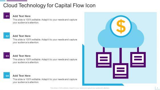 Capital_Flow_Ppt_PowerPoint_Presentation_Complete_Deck_With_Slides_Slide_3.jpg