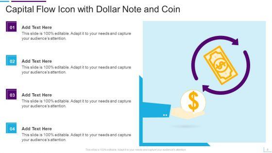 Capital_Flow_Ppt_PowerPoint_Presentation_Complete_Deck_With_Slides_Slide_5.jpg
