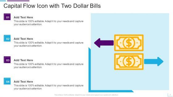 Capital_Flow_Ppt_PowerPoint_Presentation_Complete_Deck_With_Slides_Slide_7.jpg