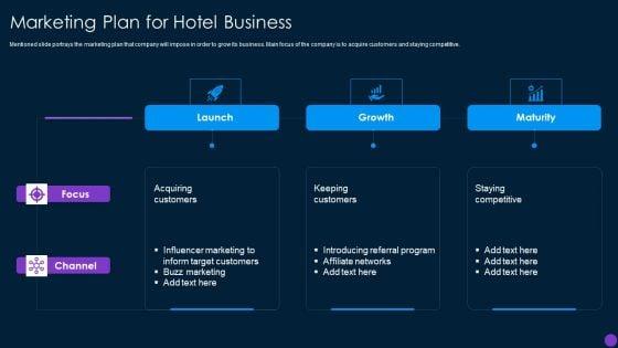 Capital_Funding_Pitch_Deck_For_Hospitality_Services_Marketing_Plan_For_Hotel_Business_Slides_PDF_Slide_1.jpg