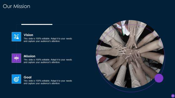 Capital_Funding_Pitch_Deck_For_Hospitality_Services_Ppt_PowerPoint_Presentation_Complete_Deck_With_Slides_Slide_24.jpg