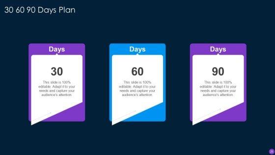 Capital_Funding_Pitch_Deck_For_Hospitality_Services_Ppt_PowerPoint_Presentation_Complete_Deck_With_Slides_Slide_25.jpg