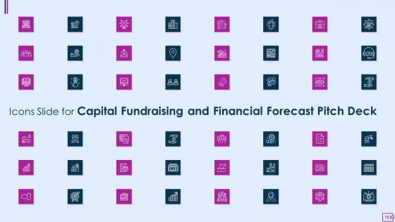 Capital_Fundraising_And_Financial_Forecast_Pitch_Deck_Ppt_PowerPoint_Presentation_Complete_Deck_With_Slides_Slide_15.jpg