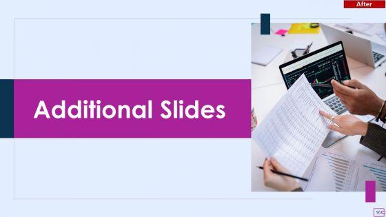 Capital_Fundraising_And_Financial_Forecast_Pitch_Deck_Ppt_PowerPoint_Presentation_Complete_Deck_With_Slides_Slide_16.jpg