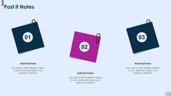 Capital_Fundraising_And_Financial_Forecast_Pitch_Deck_Ppt_PowerPoint_Presentation_Complete_Deck_With_Slides_Slide_22.jpg