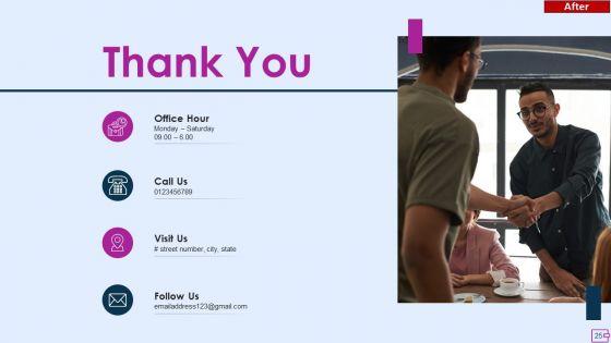 Capital_Fundraising_And_Financial_Forecast_Pitch_Deck_Ppt_PowerPoint_Presentation_Complete_Deck_With_Slides_Slide_25.jpg