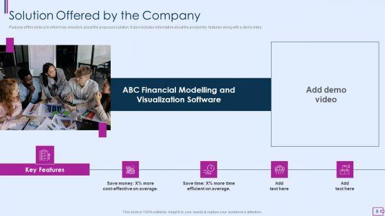 Capital_Fundraising_And_Financial_Forecast_Pitch_Deck_Ppt_PowerPoint_Presentation_Complete_Deck_With_Slides_Slide_9.jpg