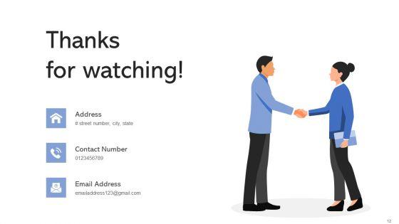 Capital_Fundraising_Ppt_PowerPoint_Presentation_Complete_Deck_With_Slides_Slide_12.jpg