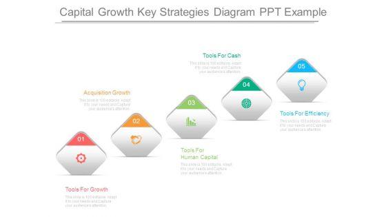 Capital_Growth_Key_Strategies_Diagram_Ppt_Example_1.jpg