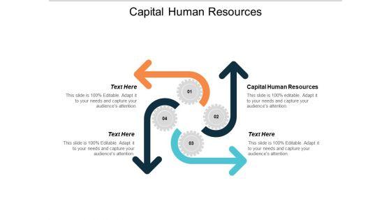 Capital_Human_Resources_Ppt_PowerPoint_Presentation_Summary_Format_Cpb_Slide_1.jpg