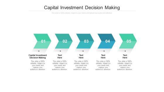 Capital_Investment_Decision_Making_Ppt_PowerPoint_Presentation_Icon_Example_Cpb_Slide_1.jpg