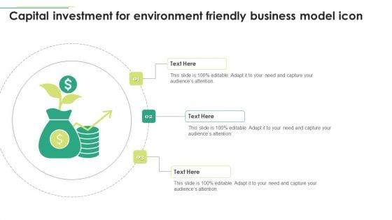 Capital_Investment_For_Environment_Friendly_Business_Model_Icon_Information_PDF_Slide_1.jpg