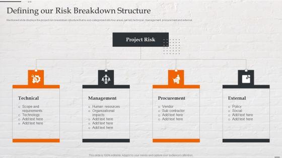 Capital_Investment_Options_Defining_Our_Risk_Breakdown_Structure_Introduction_PDF_Slide_1.jpg