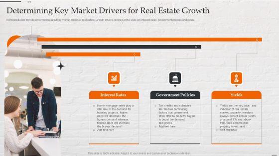 Capital_Investment_Options_Determining_Key_Market_Drivers_For_Real_Estate_Growth_Themes_PDF_Slide_2.jpg