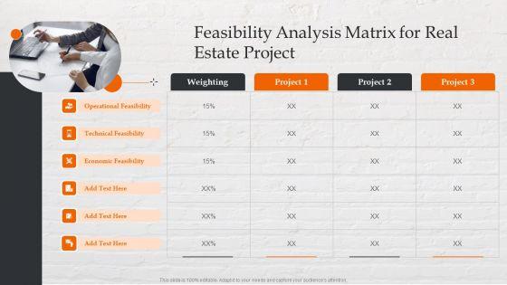 Capital_Investment_Options_Feasibility_Analysis_Matrix_For_Real_Estate_Project_Professional_PDF_Slide_1.jpg