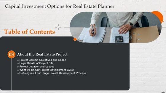 Capital_Investment_Options_For_Real_Estate_Planner_Ppt_PowerPoint_Presentation_Complete_Deck_With_Slides_Slide_13.jpg