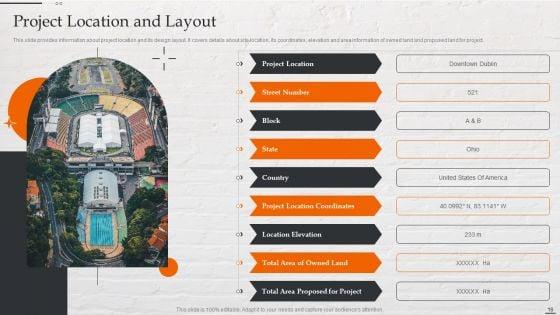 Capital_Investment_Options_For_Real_Estate_Planner_Ppt_PowerPoint_Presentation_Complete_Deck_With_Slides_Slide_16.jpg